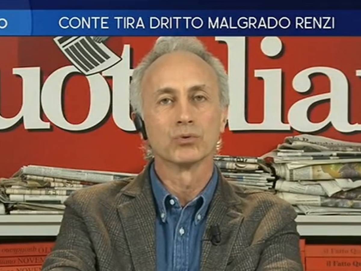 Cosa Ha Fatto L Italia Ieri Sera